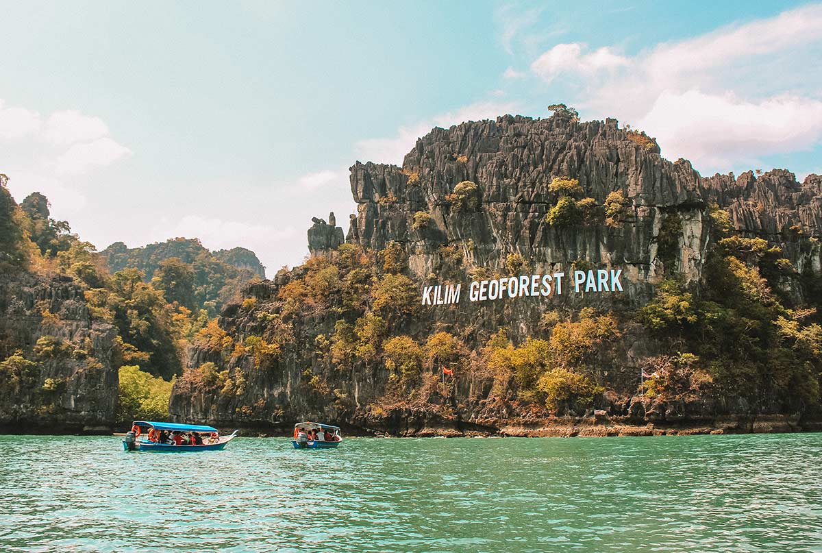 Jelajahi Mangrove Tour Langkawi: Pengalaman Ekologi dan Wisata yang Menawan